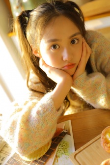 dreamadream