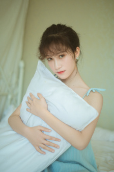 明星专题：孙建宏